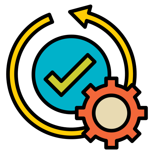 Simplifies file-level recovery processes